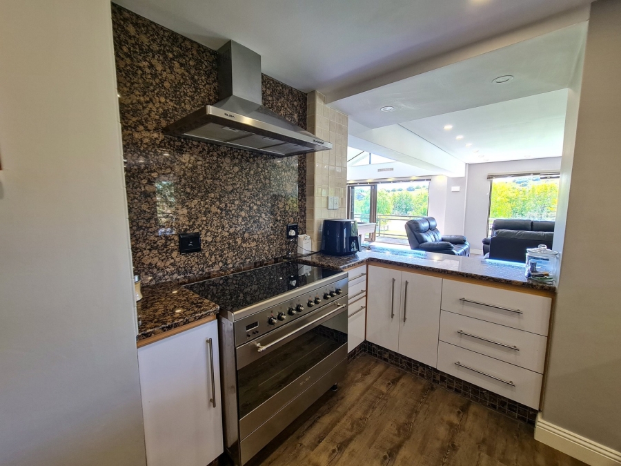 5 Bedroom Property for Sale in Maselspoort Free State